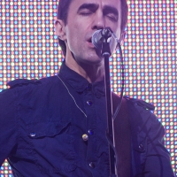 2009.03.01 Бутусов
