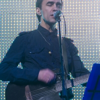 2009.03.01 Бутусов