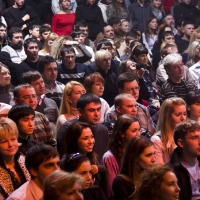 2009.03.01 Бутусов