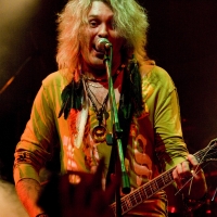 2009.03.29 Год Змеи (Огни Уфы)