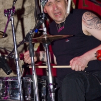 2009.03.29 Год Змеи (Огни Уфы)