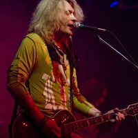 2009.03.29 Год Змеи (Огни Уфы)