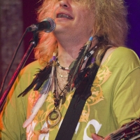 2009.03.29 Год Змеи (Огни Уфы)