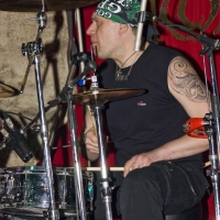 2009.03.29 Год Змеи (Огни Уфы)