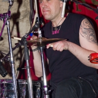 2009.03.29 Год Змеи (Огни Уфы)