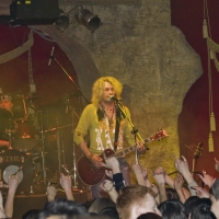 2009.03.29 Год Змеи (Огни Уфы)