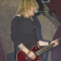 2009.03.29 Год Змеи (Огни Уфы)