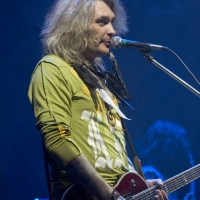 2009.03.29 Год Змеи (Огни Уфы)