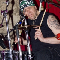 2009.03.29 Год Змеи (Огни Уфы)