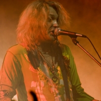 2009.03.29 Год Змеи (Огни Уфы)