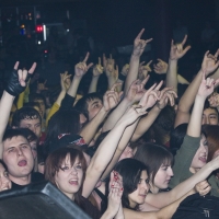 2009.03.29 Год Змеи (Огни Уфы)