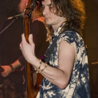 2009.03.29 Год Змеи (Огни Уфы)
