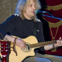 2009.03.29 Год Змеи (Огни Уфы)