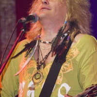 2009.03.29 Год Змеи (Огни Уфы)