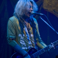 2009.03.29 Год Змеи (Огни Уфы)