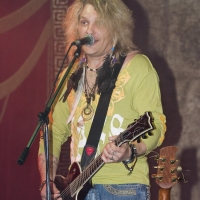 2009.03.29 Год Змеи (Огни Уфы)