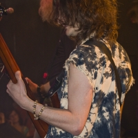 2009.03.29 Год Змеи (Огни Уфы)