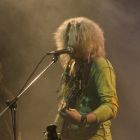 2009.03.29 Год Змеи (Огни Уфы)