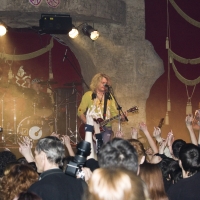 2009.03.29 Год Змеи (Огни Уфы)