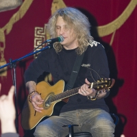 2009.03.29 Год Змеи (Огни Уфы)