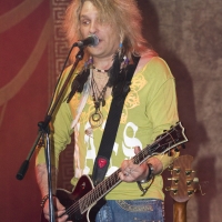 2009.03.29 Год Змеи (Огни Уфы)