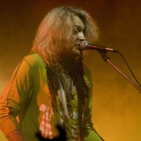 2009.03.29 Год Змеи (Огни Уфы)