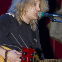 2009.03.29 Год Змеи (Огни Уфы)