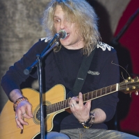 2009.03.29 Год Змеи (Огни Уфы)
