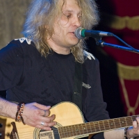 2009.03.29 Год Змеи (Огни Уфы)