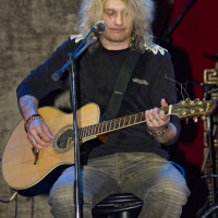 2009.03.29 Год Змеи (Огни Уфы)