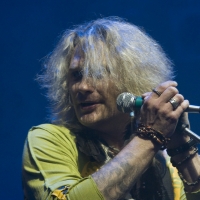 2009.03.29 Год Змеи (Огни Уфы)