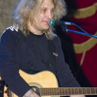 2009.03.29 Год Змеи (Огни Уфы)