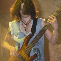 2009.03.29 Год Змеи (Огни Уфы)