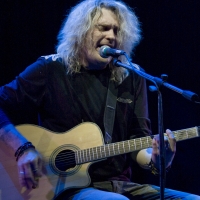 2009.03.29 Год Змеи (Огни Уфы)