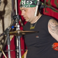 2009.03.29 Год Змеи (Огни Уфы)
