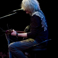 2009.03.29 Год Змеи (Огни Уфы)