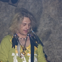 2009.03.29 Год Змеи (Огни Уфы)