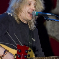 2009.03.29 Год Змеи (Огни Уфы)