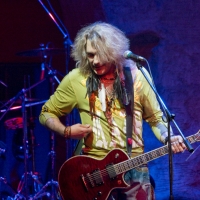 2009.03.29 Год Змеи (Огни Уфы)