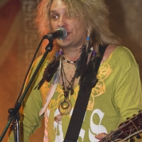 2009.03.29 Год Змеи (Огни Уфы)