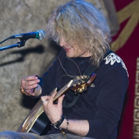 2009.03.29 Год Змеи (Огни Уфы)