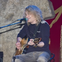 2009.03.29 Год Змеи (Огни Уфы)