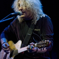 2009.03.29 Год Змеи (Огни Уфы)