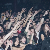 2009.03.29 Год Змеи (Огни Уфы)
