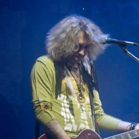 2009.03.29 Год Змеи (Огни Уфы)