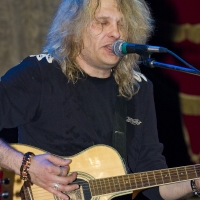 2009.03.29 Год Змеи (Огни Уфы)