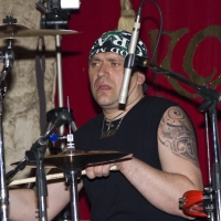 2009.03.29 Год Змеи (Огни Уфы)