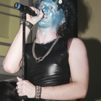 2009.04.02 Deform (Агава)