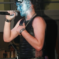 2009.04.02 Deform (Агава)