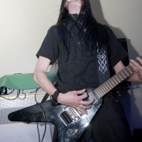 2009.04.02 Deform (Агава)